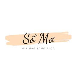 giaimasohocblog