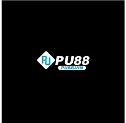 pu88vin