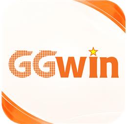 ggwinllcbg