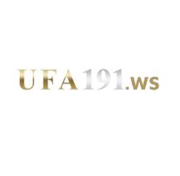 ufa191ws