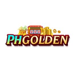 phgoldennetph