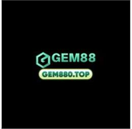 gem880top