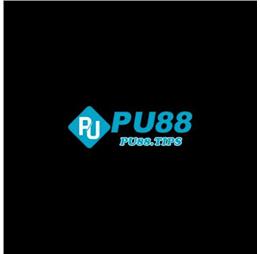 pu88tips