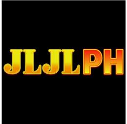 jljlphorgph