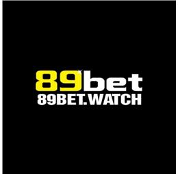 89betwatchh