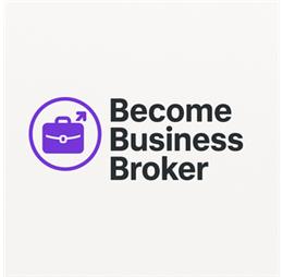 becomebusinessbroker