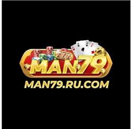 man79rucom