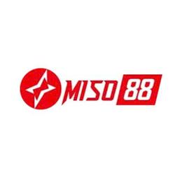 miso88news