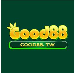 good88tw
