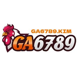 ga6789kim