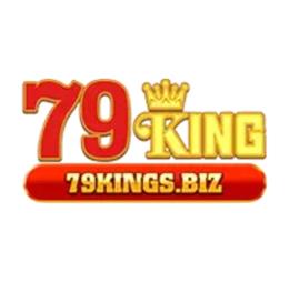 79kingsbiz