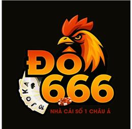 do6666net