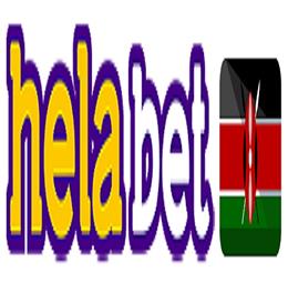 helabets
