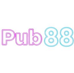 pub88p