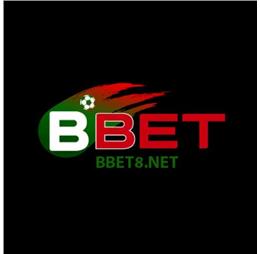 bbet8net