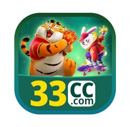 33ccgame
