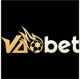 vaobetorg