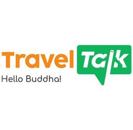traveltalkando