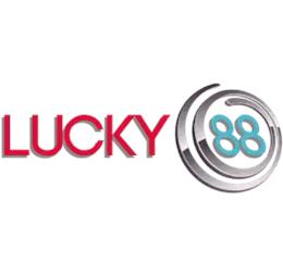 lucky88qa