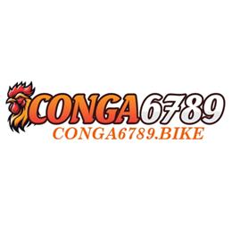 conga6789bike
