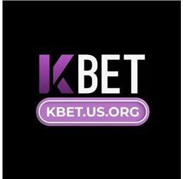 kbetusorg