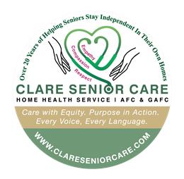 clareseniorcareiz