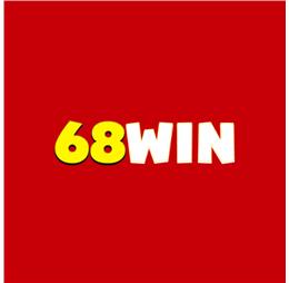 trangchu68winn