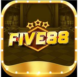 five88comvc