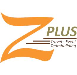 zplusevent