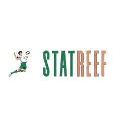 statreef