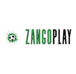 zangoplay