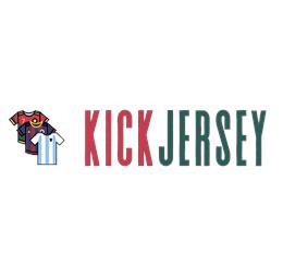 kickjerseybc