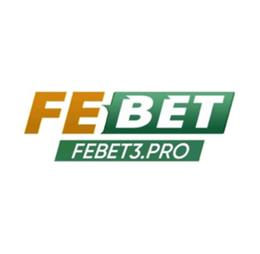 febet3pro