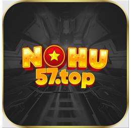 nohu57top