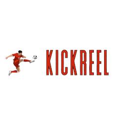 kickreel
