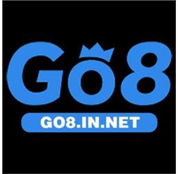go8innet