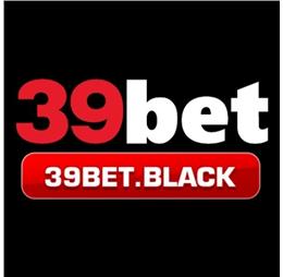 39betblack