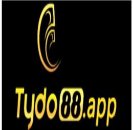 tydo88app1