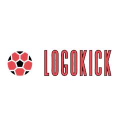 logokick
