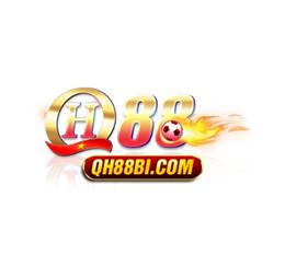 qh88bicom