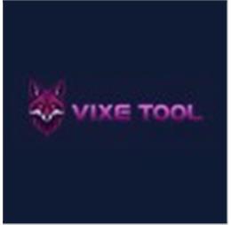 Vixetool