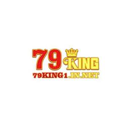 79king1innet