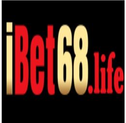 Ibet68life