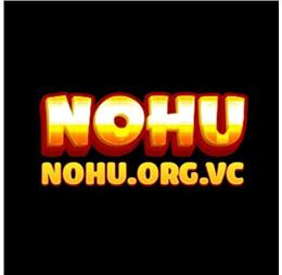 nohuorgvc