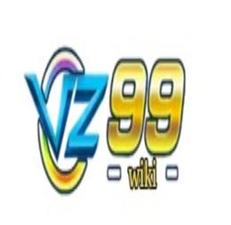 vz99wiki1