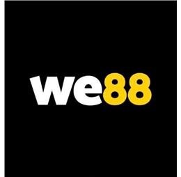 we88chat