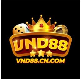 vnd88cncom