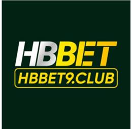hbbet9club