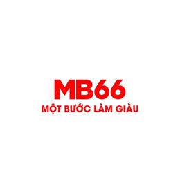 Mb66ooo