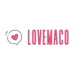 lovemaco